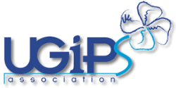 UGIPS Association-logo
